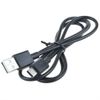 3.3ft USB-C Charging Power Cord Cable For EarFun UBOOM 360 Wireless Speakers