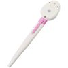 Kai Kai House Select DH7117 Digital Thermometer, Easy to See Temperature