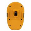2PACK 18V Replace For Dewalt 18 VOLT DC9096 DC9098 Battery DC9099 NIMH