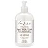Shea Moisture Hair Growth Treatment 384ml 0764302204183