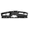 Radiator Support Core Upper  68292240AA for Chrysler Pacifica Voyager 2020-2022