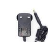 9 Volt ACDC Switching Adapter For Kettler Zenith Elliptical Cross Trainer