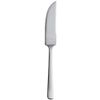 Kai Boyson Grand Prix Matte Fish Knife 513