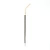 Blackube 800ml Drinking Cup Straw Accessories (Cinnamon Pink)