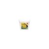 Weight Booster High Fat Supplement 8lb