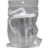 Antibacterial Clean Straw, 8.1 fl oz (230 ml)