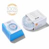 Clarisonic Sensitive Skin Cleansing Brush Head 2nd Generation