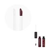 Rimmel Provocalips 570