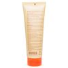 Mixed Chicks Curl Sculptor – Hair Definer, 8 fl.oz