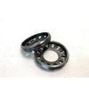 Proper Spec Ring Lock Diff Unit Set of 2 FTC4210 Genuine New