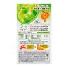 Kao Bub Medicure Forest Scent, 6 Tablets