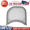 2 Lint Trap Screen Filter Replacement for LG Electronics Cloth Dryer 5231EL1003B