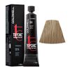 Topchic Permanent Hair Color 8N 60 ml