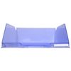 Multiform – Exacompta Letter Tray Combo Maxi kuria-aisuburu-