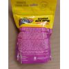 S28 - TWO Jolly Ranchers Bath bombs Watermelon/Blu