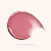 Rare Beauty Soft Pinch Liquid Blush (Encourage)