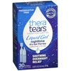 THERATEARS NIGHTIME LIQUID GEL 30X0.60OZ