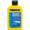 5x Rain x Windshield Cleaner 200ml Rain Guard Glass Cleaner