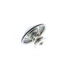 VEMO Thermostat, coolant V20-99-1271