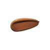 Shiseido Synchro Skin Self Refreshing Foundation 530 Henna, 30 ml