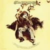 Friendliness - Expanded Edition