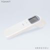 TOAMIT InSeconds Infrared Contactless Electronic Thermometer