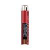 sE Electronics DM1 DYNAMITE Active In-Line Microphone Preamplifier