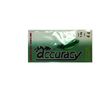 NABURAYA (GC) Accuracy 1.3g # 44 xylitol