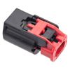 Standard Ignition S2442 Coolant Temp Sensor Connector