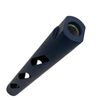 1-1/4" Dry Diamond Core Bits Drill Concrete Asphalt Bricks Stones Laser Welded