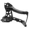 Right Radiator Support Headlight MOUNTING Bracket Kit For 2013-18 Dodge Ram 1500