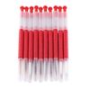Beekeeping Grafting Tool, 10pcs Bee Larvae Moving Grafting Tools Beekeeping Honey Bee Queen Rearing Tool, Tools