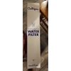 Culligan CUL600 Refrigerator Water Filter Replacement for LG Water Filter LT600