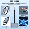 Viviber SD Card Reader, Type-C, Memory Card Reader, 3 in 1 USB/SD/TF Converter Adapter, 0TG Function, No Setting Required, High Speed Transmission, Two-Way Transfer, Camera Reader, Compatible with