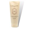 La Sultane de Saba - Silk Protein Scrub - Orange Blossom, 200ml - 6.8 Oz