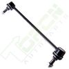 6pcs Front Lower Control Arm Ball Joint Set For 2000-2002 2003 BMWx5 Suspension