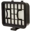 Bosch VF220 Filter For 18V Handheld Vacuum Cleaner