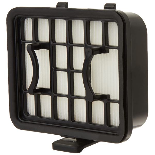 Bosch VF220 Filter For 18V Handheld Vacuum Cleaner