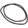 Ufixt Replacement Oven Cooker Door Rubber Seal Gasket Multi Model Fitting for Electrolux