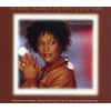 My Love Is Your Love [CD 2]