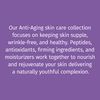 Glycolic Acid Cleanser