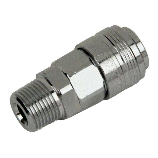 SK11 One-Touch Air Socket DS LITE Universal Type 3M S-OL23M 050