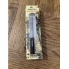 Ioni Brow Pencil Dark Brown