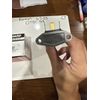 Headlight Dimmer Switch Standard DS68T