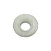 External Oil Pump Drive Worm Gear Husqvarna 346XP