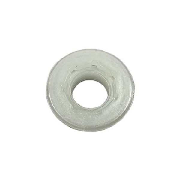 External Oil Pump Drive Worm Gear Husqvarna 346XP