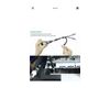 For Apple Mac laptop computer Tool kit 117 pc for mini, imac, air, pro