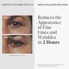 Murad, Effective Collagen Care 30 ml