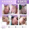 Adorn by Calm Skin Radiance Potion Intense Exfoliating Set