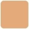 Laura Mercier - Flawless Lumiere Foundation - 2N2 Linen